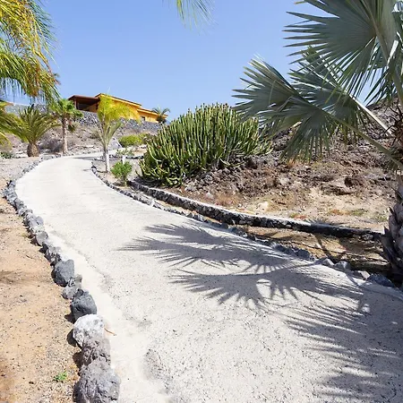 Vinco * Alcalá la Real