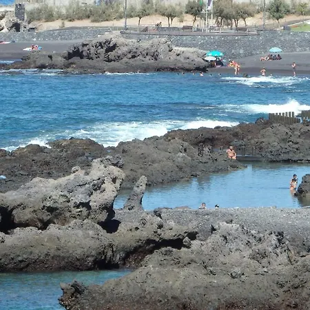 Hébergement de vacances Vinco