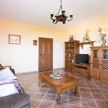 Vinco * Alcalá la Real